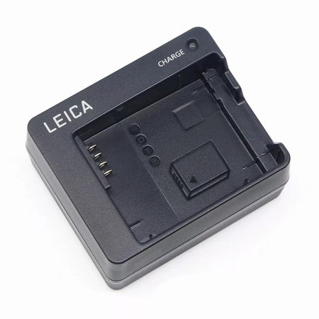Battery charger  BC-DC14 for (V-Lux4,5, Q(typ 116), Q-P) img 0