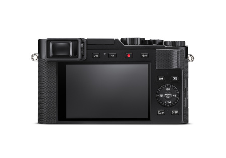 LEICA D-LUX 7  007  izdevums img 3