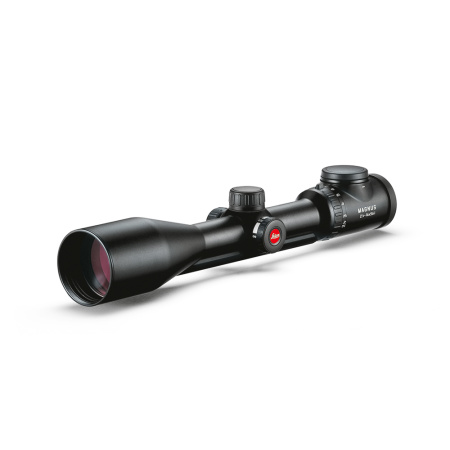 Leica MAGNUS  2,4-16x56 i L-4a ar sliedi img 0