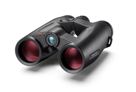 LEICA GEOVID Pro 8 x42 img 0