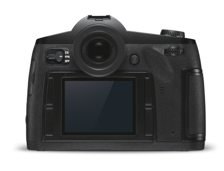LEICA S3 img 1