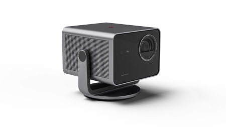 Leica Cine Play 1 Проектор img 7