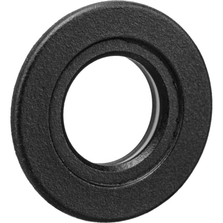 Correction Lens M-2.0 img 0