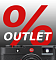 OUTLET Foto aprīkojums