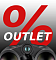 OUTLET  Sporta un medību optika
