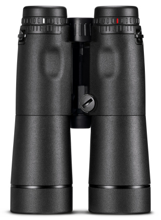 Leica GEOVID R 15x56 img 3