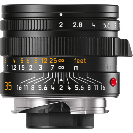 APO-Summicron-M 35 f/2 ASPH img 0