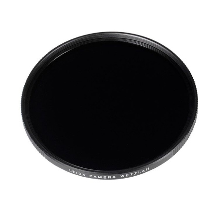 Filtrs ND 16x E67, melns img 0