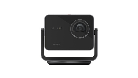 Leica Cine Play 1 Проектор img 0