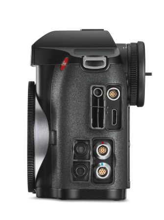 LEICA S3 img 4
