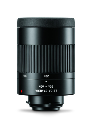 Оkulārs Leica Televid 20x--60 x img 1