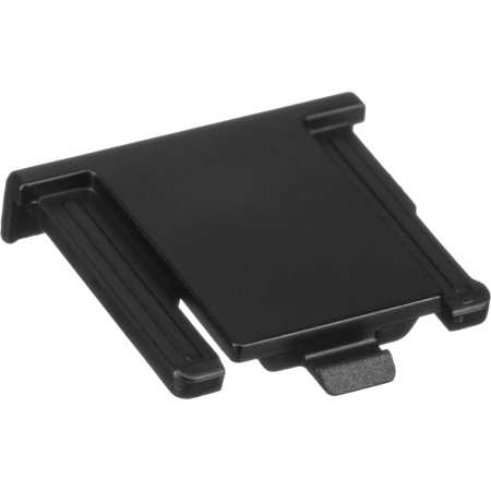 Hot shoe cover for D-Lux7, D-Lux (Typ 109) img 0