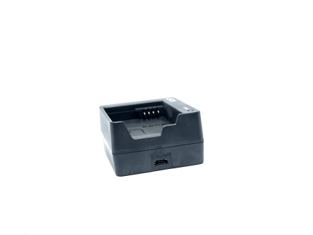 Battery charger  BC-DC14 for (V-Lux4,5, Q(typ 116), Q-P) img 2
