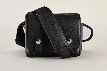 Oberwerth CAMERA BAG LOUIS VFLEX (M11 WITH VISOFLEX) img 0