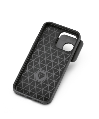 Ollin vāciņš Apple iPhone 16 PRO img 0