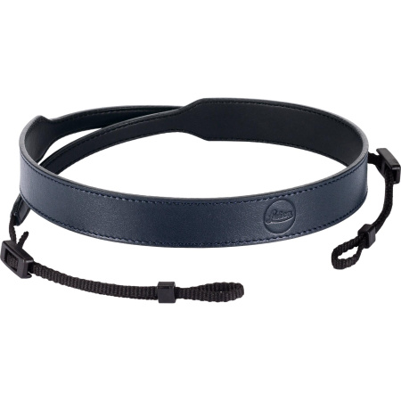 Siksna C-Lux, zila ada img 0