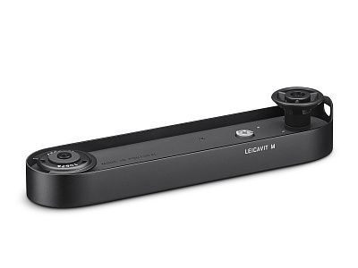 Leica Leicavit M Leica Leicavit M