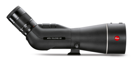 Leica APO-Televid 82 novērošanas tālskatis (bez okulāra) img 6