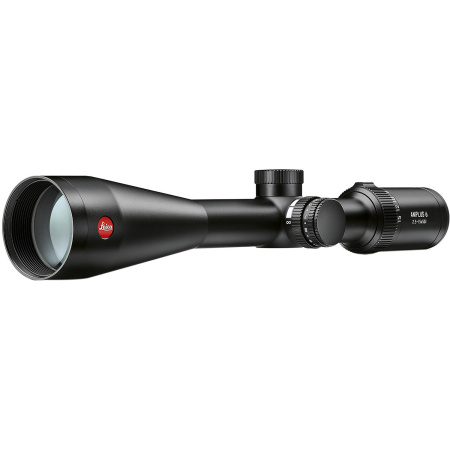 Leica Amplus 6 2,5-15x50i L-4a img 0