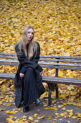 Photo report from "Leica workshop in Riga" Photo report from "Leica workshop in Riga"