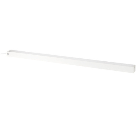 Проекционный экран Celexon CLR HomeCinema Plus UST, 120", белый img 4