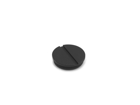 Skrūve augšdaļai priekš M11-P, M11-D, M11-Monochrom img 0