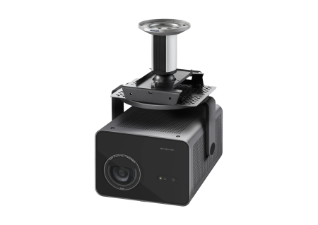 Универсальное потолочное крепление Celexon MultiCel 1500 Expert для Leica Cine Play 1 img 1