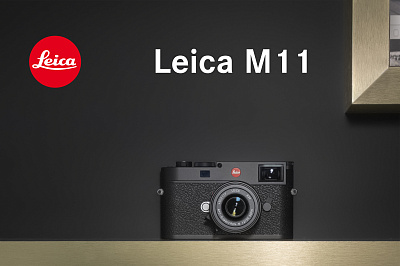 LEICA WORKSHOP IN RIGA 26.10.2024. LEICA WORKSHOP IN RIGA 26.10.2024.