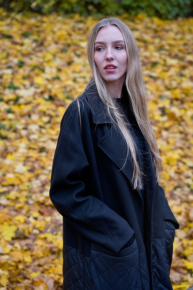 Photo report from "Leica workshop in Riga"