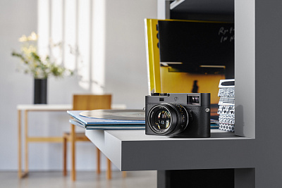 Leica M11-D Leica M11-D