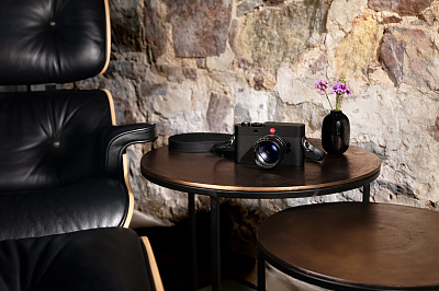 Leica M EV1 Leica M EV1