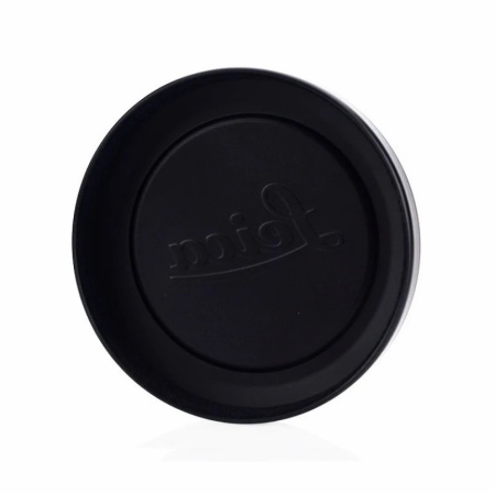 Objektīva blendes vāciņš priekš 75mm un 90mm f/2.5 Summarit img 1