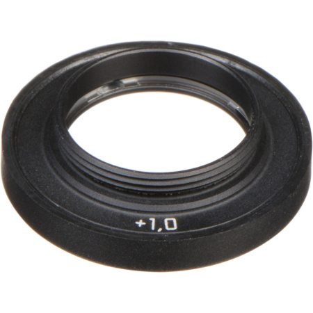 Korekcijas lēca ll M10, M11 (+1.0 Diopter) img 0