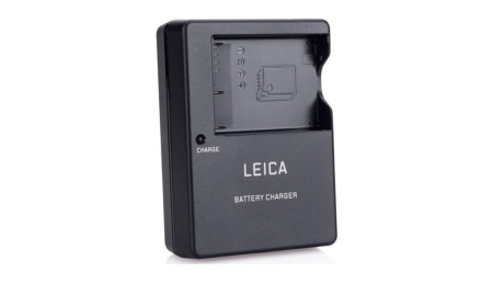 Charger BC-DC15-E for D-Lux, D-Lux 7, C-Lux img 0