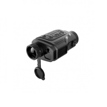 Infiray Finder FH25R, 25 mm, 640x512, Termokamera ar tālmēru img 0
