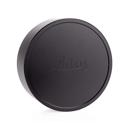 Leica Push-On Lens Cap for Super-Vario-Elmarit-SL 14-24mm f/2.8 ASPH img 0