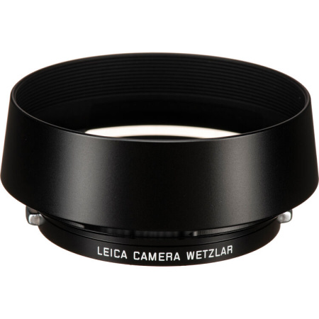 Objektīva blende  priekš Noctilux M 1,2, 50 mm ASPH  lēcas img 0