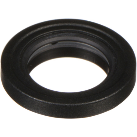 Diopter correction lens ll  - 1,0   for Leica M10, M11 viewfnders img 1