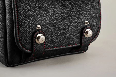 Oberwerth CAMERA BAG LOUIS VFLEX (M11 WITH VISOFLEX) img 1