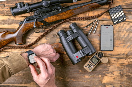 Leica Geovid 3200.COM 10x42 img 5