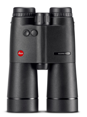 Leica GEOVID R 15x56 img 4