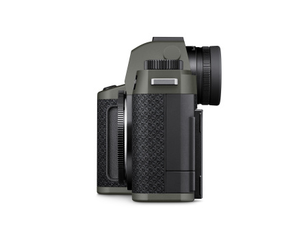 Leica SL3 Reporter versija img 3