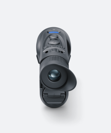 Pulsar Oryx XG35 LRF termokamera img 3
