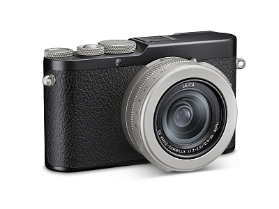 100 years of Leica 100 years of Leica