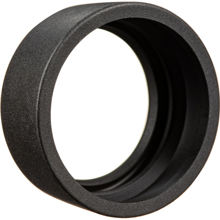 Leica okulāra uzgalis 10x42 Trinovid objektīvam img 3