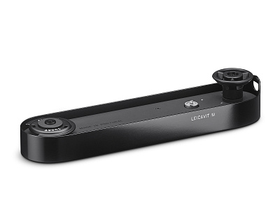 Leica Leicavit M Leica Leicavit M