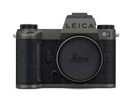 Leica SL3 Reporter versija img 0