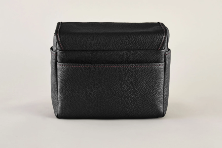 Oberwerth CAMERA BAG LOUIS VFLEX (M11 WITH VISOFLEX) img 4