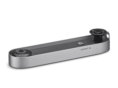 Leica Leicavit M Leica Leicavit M