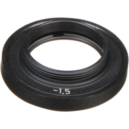 Diopter correction lens ll - 1,5   for Leica M10, M11 viewfnders img 0